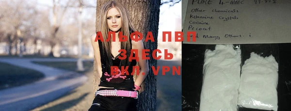 тгк Арсеньев
