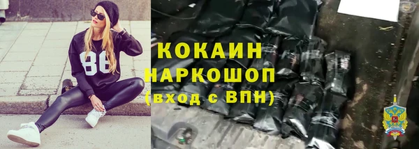 тгк Арсеньев